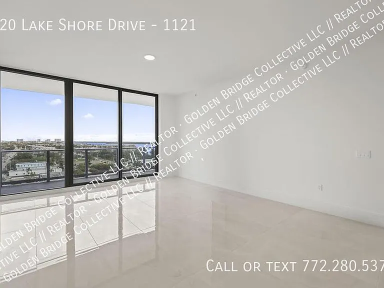 220 Lake Shore Dr #1121 — Photo 5