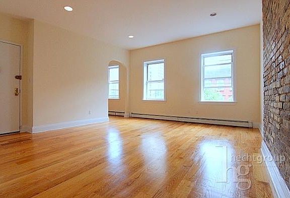 4th image of 473 W Broadway APT 4