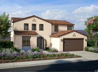 29741 Holsteiner Way Menifee Ca #92584, Menifee, CA 92584