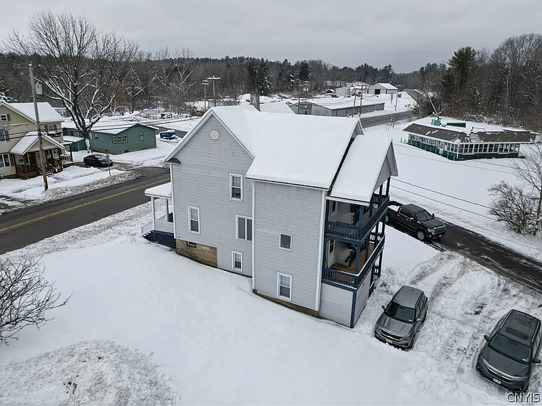 102 N Helmer Ave #3 — Photo 21
