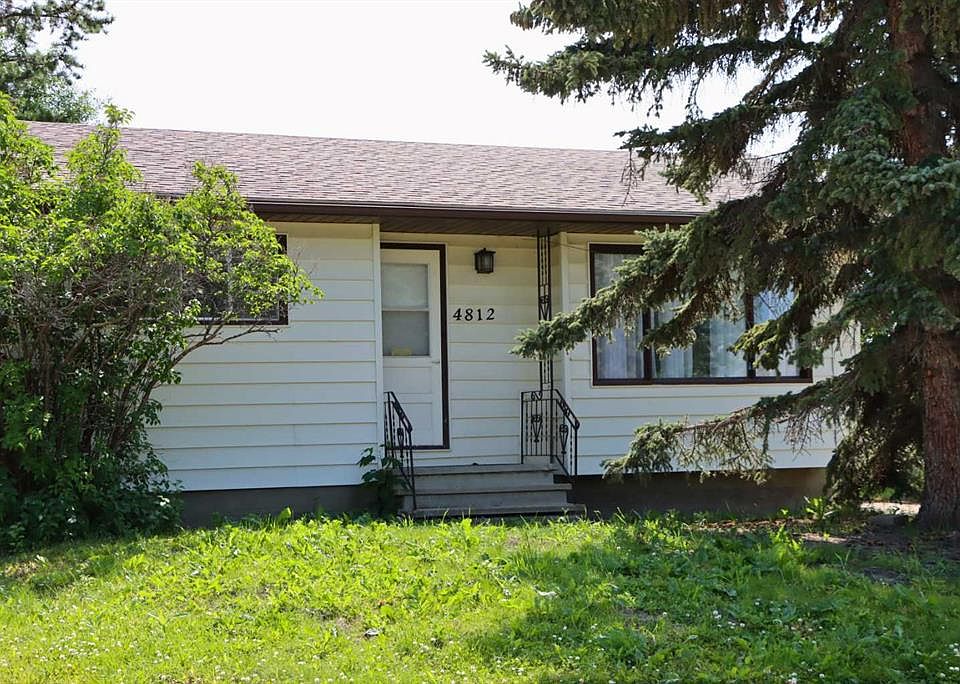 1st image of 4812 N 53rd Ave