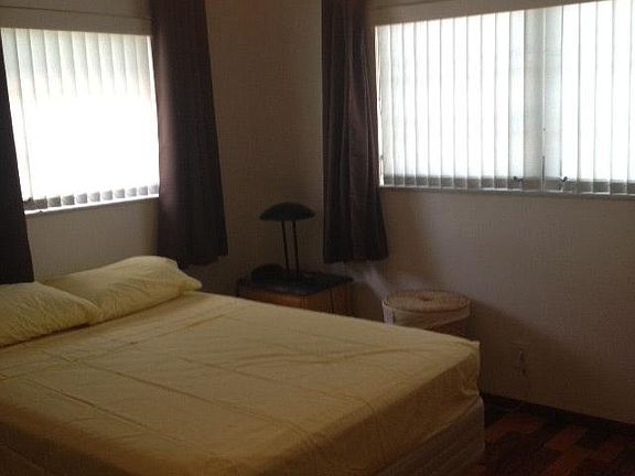 2nd image of 1825 Cleveland St APT 1