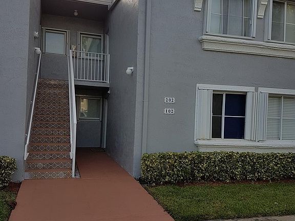 2nd image of 4764 NW 114th Ave Unit 104