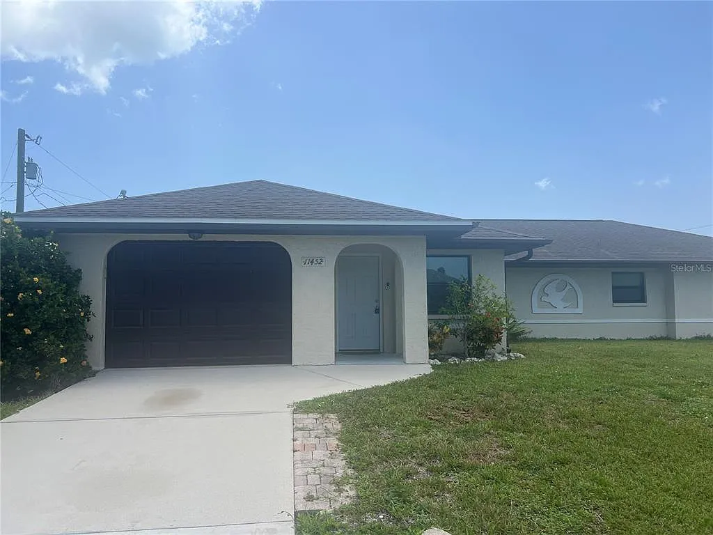 2 bed, 2.0 bath, 1000 sqft, $1,450 — Photo 3