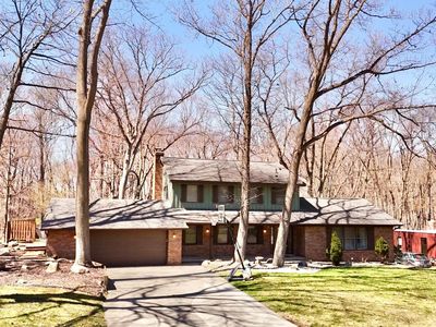 5289 Conestoga Dr, Flushing, MI, 48433