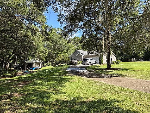 5th image of 4204 Stoney Pointe Dr