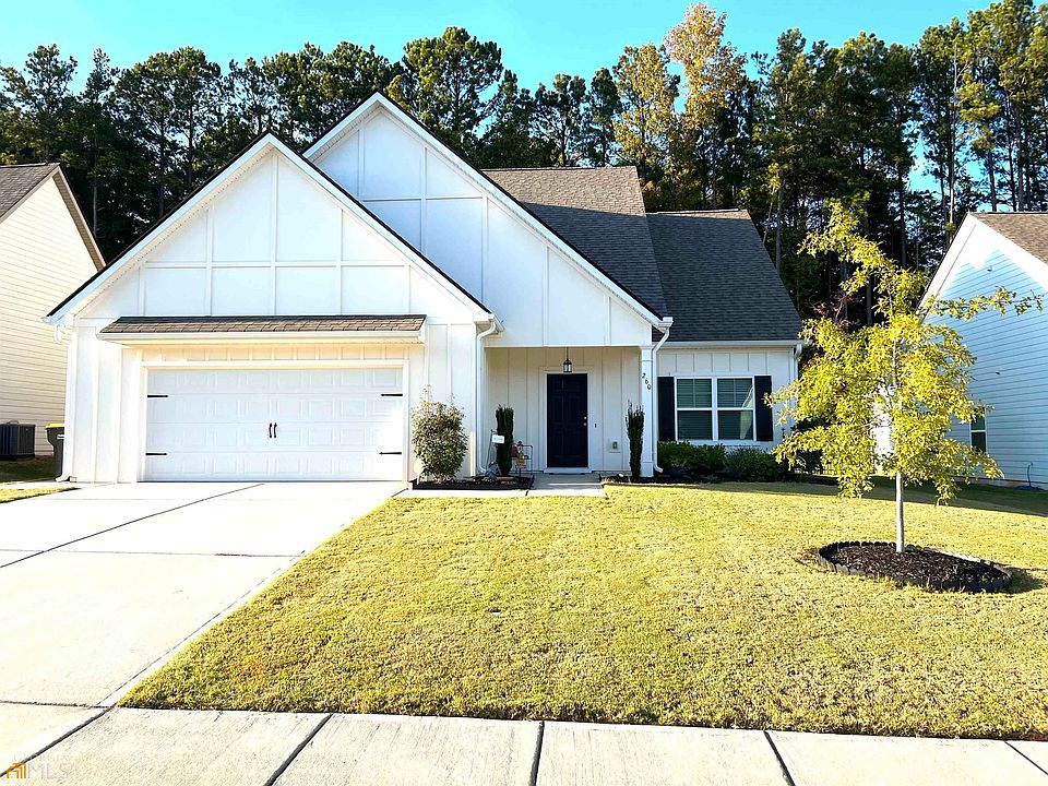1st image of 260 Southridge