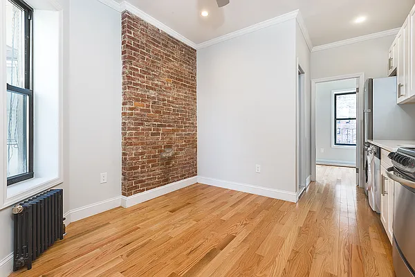 Rented by Corcoran | media 2