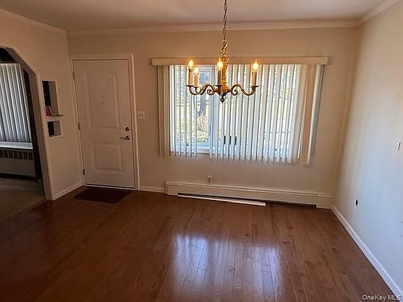 2nd image of 11 Arbor Street