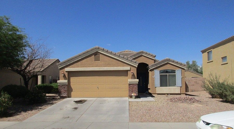 1st image of 23986 W Wayland Dr