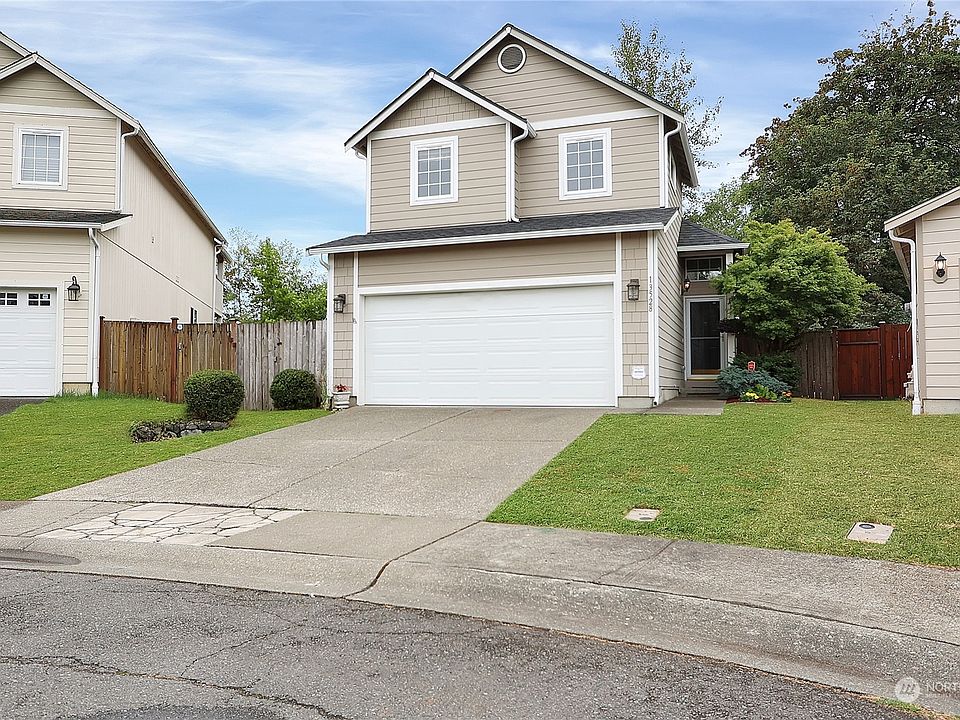 1st image of 13528 67th Avenue E