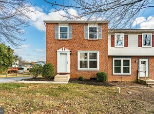 14 Jason Ln, Thorndale, PA 19372