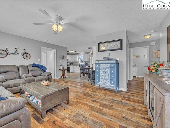 2nd image of 247 Misty Cove Lane