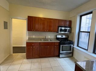 702 Essex St #1, Brooklyn, NY 11208