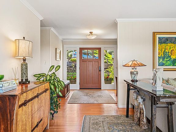 5th image of 115 Oak Springs Drive