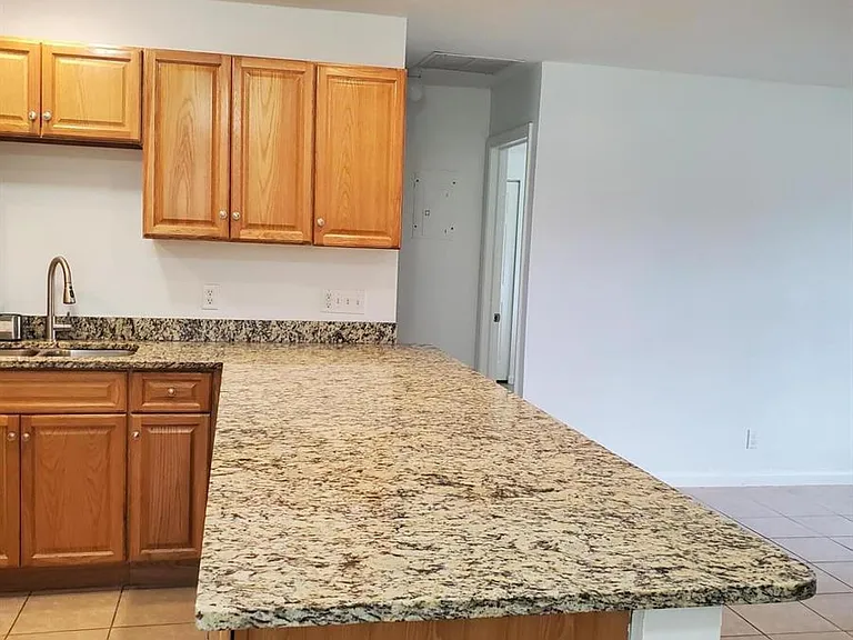 4740 Hairland Dr — Photo 2