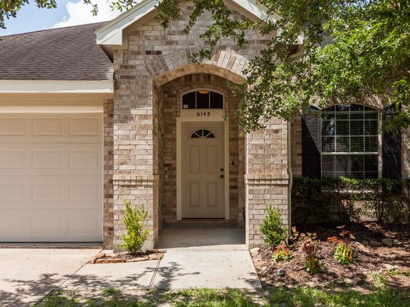6145 Dunbar Ct