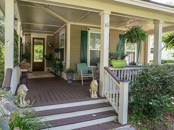 4th image of 65 Tanglewood Drive