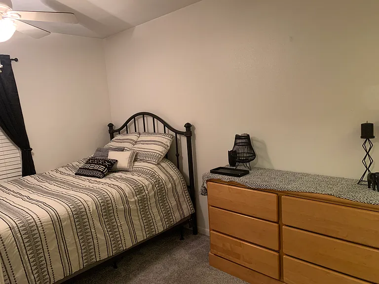 324 Patriot Dr — Photo 22