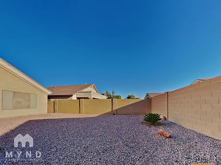12813 W Aster Dr — Photo 20