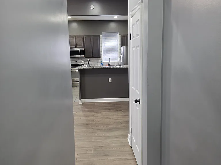 3429 Nebraska Ave #A — Photo 11