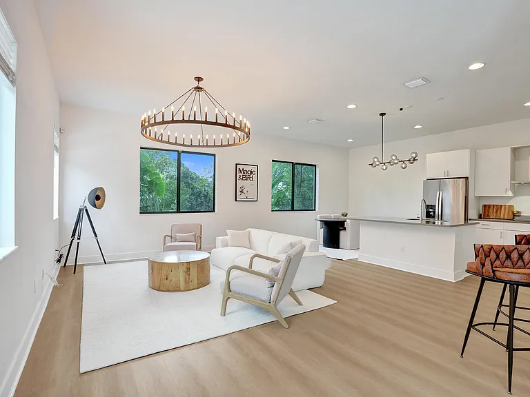 13145 Addilyn Ct — Photo 8