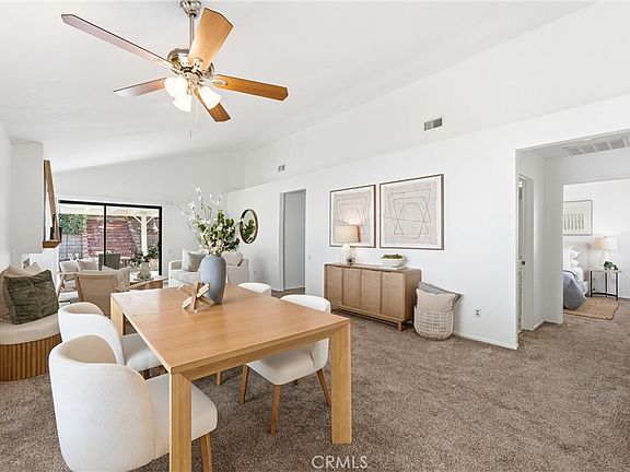 4th image of 17 Jasmine Creek Ln