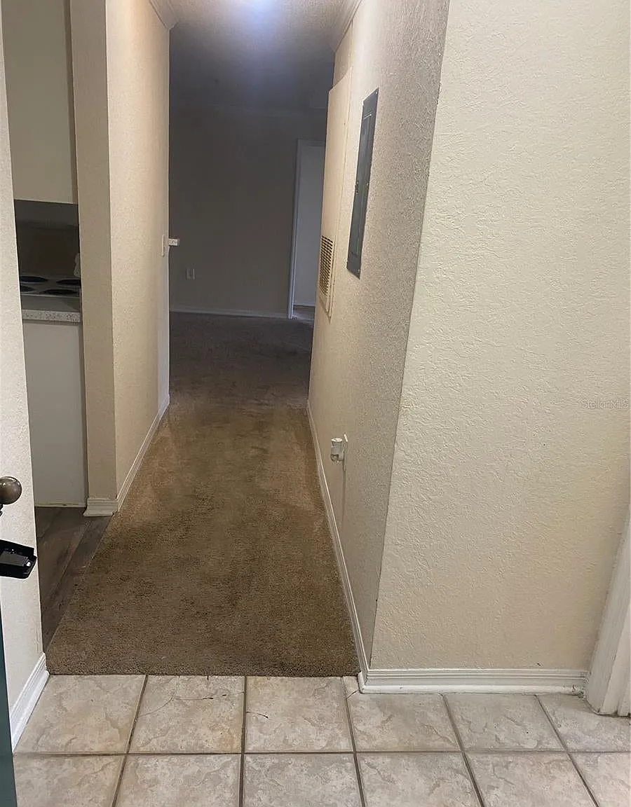 3 bed, 2.0 bath, 1429 sqft, $1,625 — Photo 3