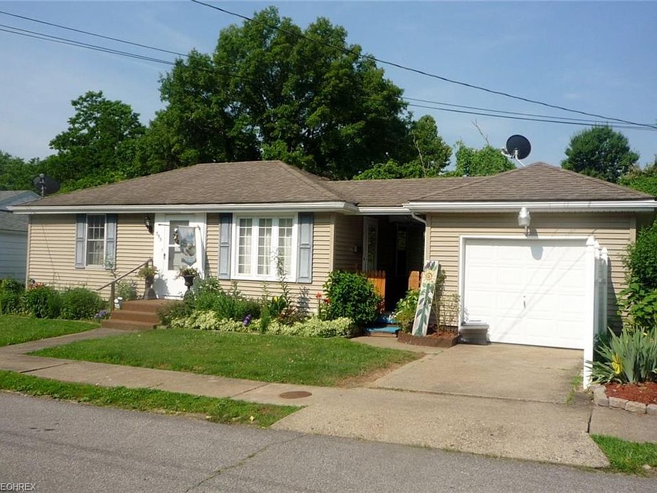 1st image of 595 Eastlawn Ave