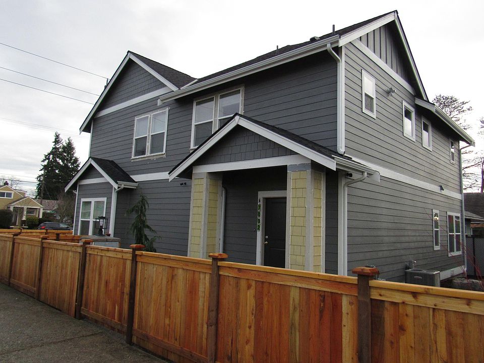 1st image of 7202 S Puget Sound Ave #B