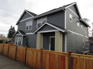7202 S Puget Sound Ave #B, Tacoma, WA 98409