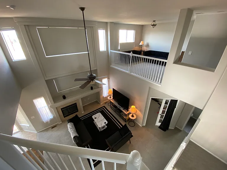 15001A Josephine St #A — Photo 9