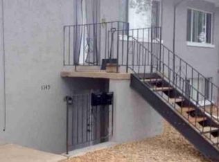 1145 Syracuse St, Denver, CO 80220