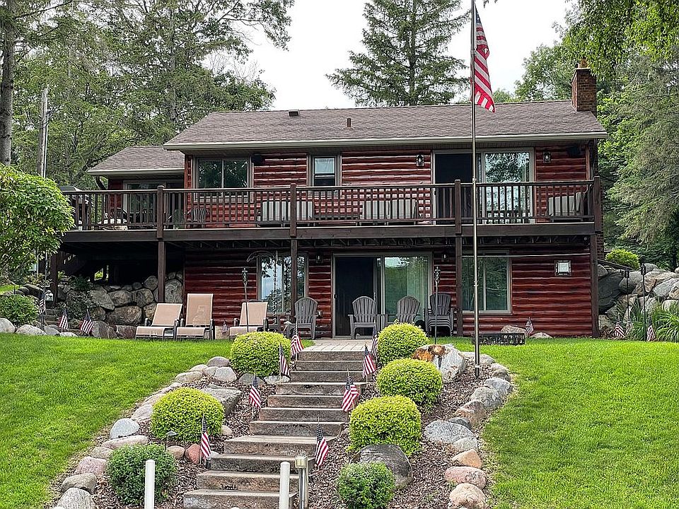 1st image of 36522 Rushmoor Blvd