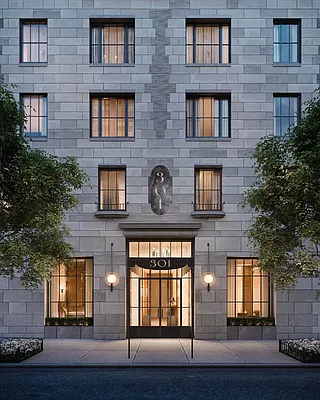 Rented by Compass | media 7