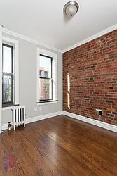 Rented by Centennial Properties NY