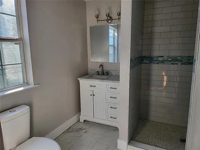 2129 Spain St — Photo 13