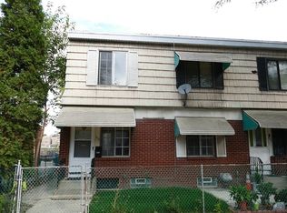 312 W 25th Pl, Chicago, IL 60616