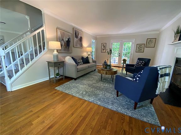 3rd image of 11931 Sunflower Ln