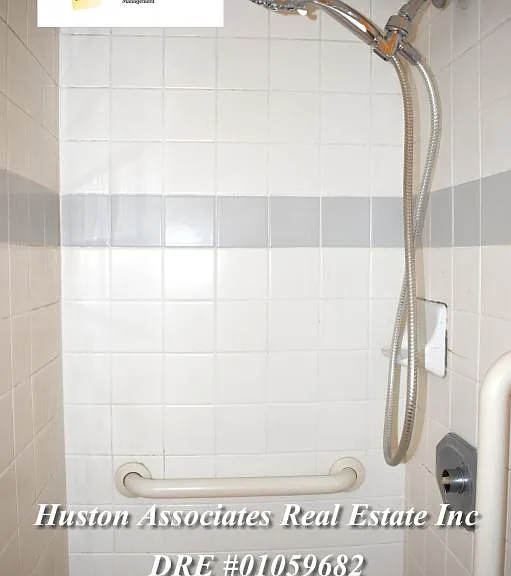 3936 Dennis Ave — Photo 15