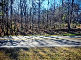 Cowart Mountain Tract Road 1, Jasper, GA 30143