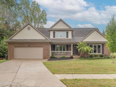 6412 Orchid Hill Pl, Woodlawn Park, KY, 40207