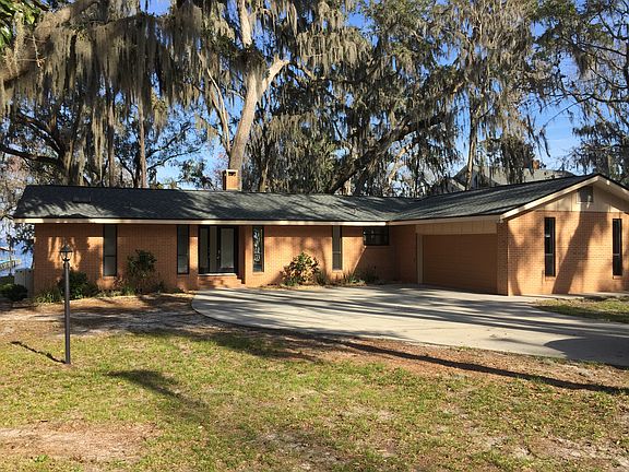 Gorgeous mid century modern