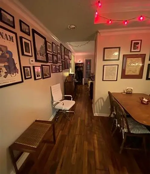 2529 Rio Grande #16 — Photo 12