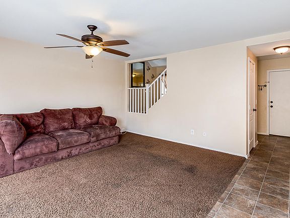 4th image of 5890 E Paradise Ln