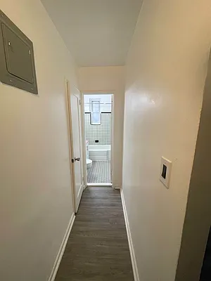 Rented by Citi Net Capital Group | media 20