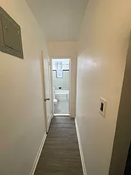 Rented by Citi Net Capital Group