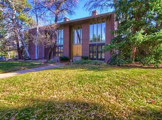 5310 S Franklin Cir, Greenwood Village, CO 80121