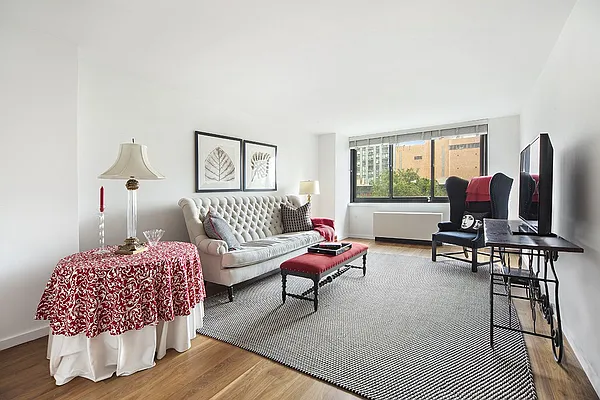 Sold by Town Residential | media 1