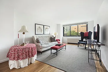 Sold by Town Residential